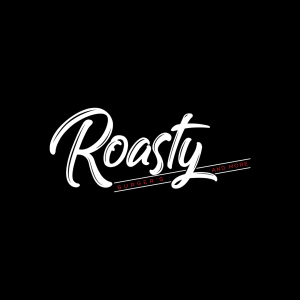 Roasty
