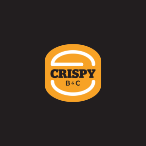 Crispy B&C
