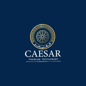 Caesar