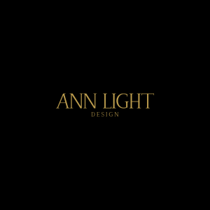 Ann Light Design