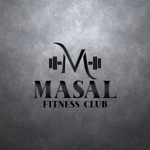 Masal Fitness Club