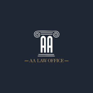 AA Law Office