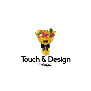Touch & Design