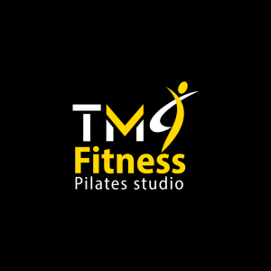 TM Fitness
