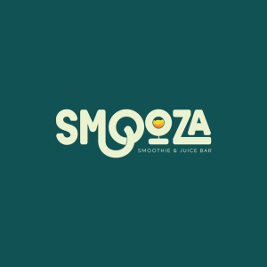 Smooza