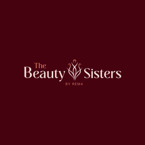 The Beauty Sisters