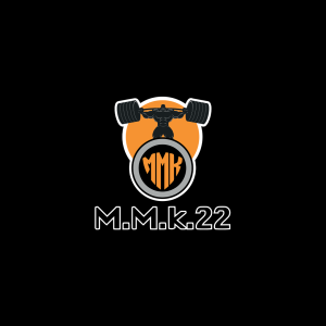 M.M.K.22