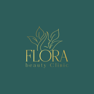 Flora Beauty Clinic