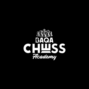 Baqa Chess Academy