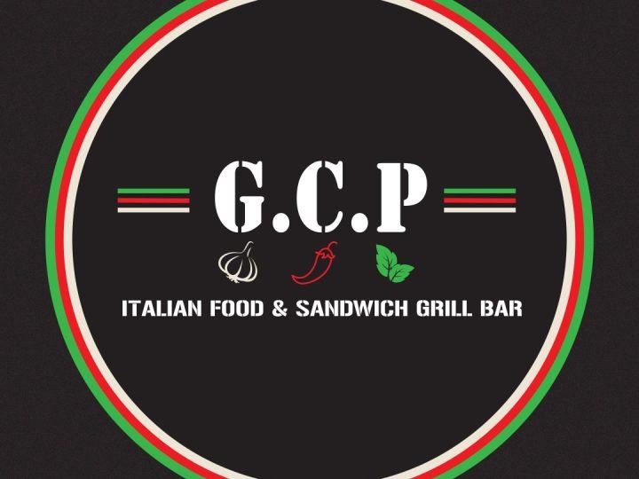 gcp