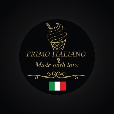 primoitaliano