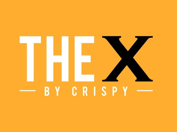 thex