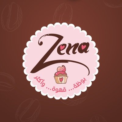 zenasweets