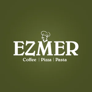 ezmer