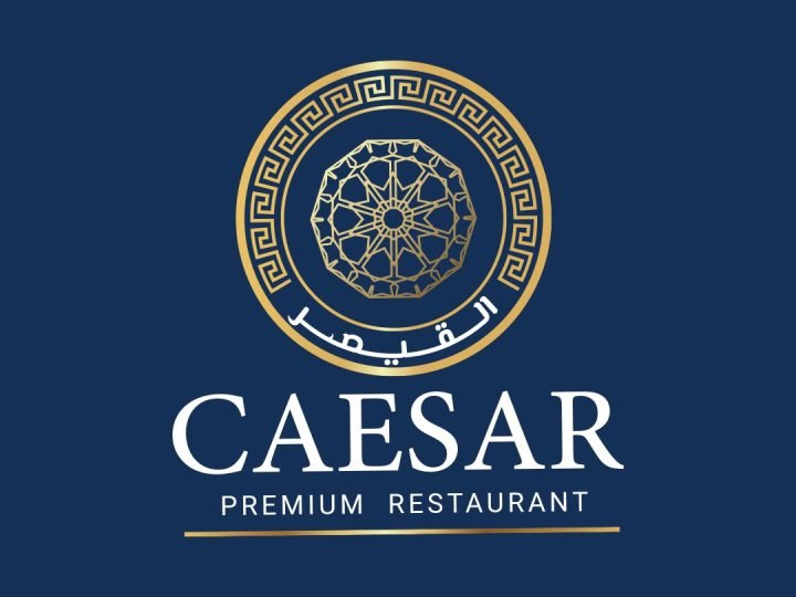 caesar