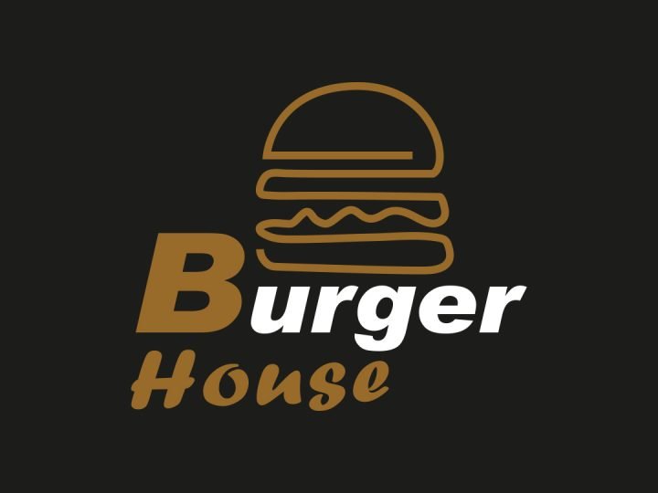 burgerhouse