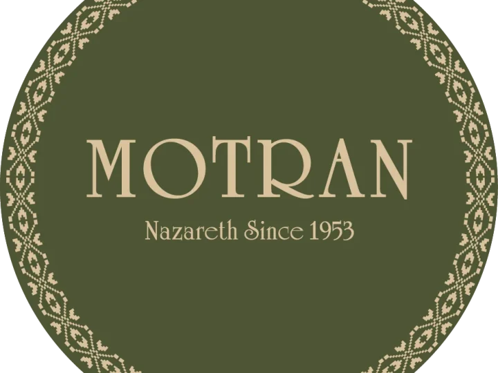 motransweets