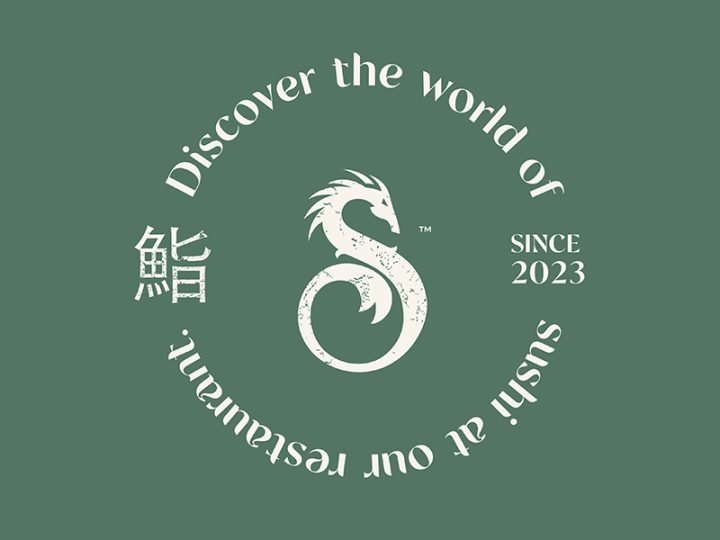 sushinush