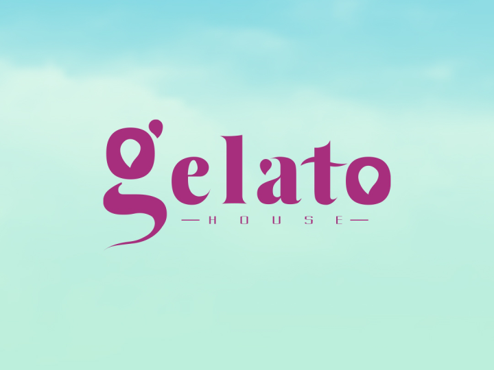 gelatohouse