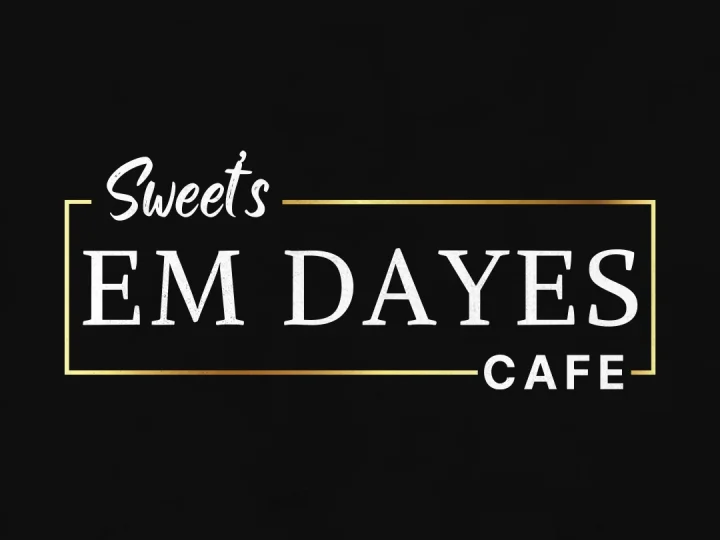 emdays