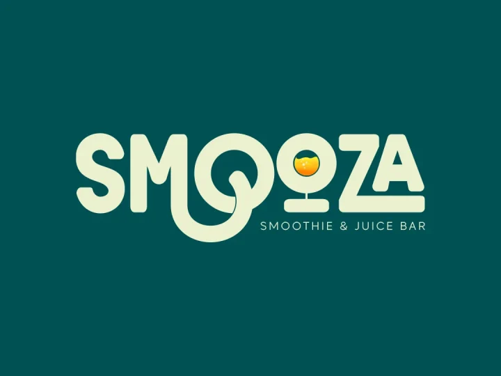 smooza
