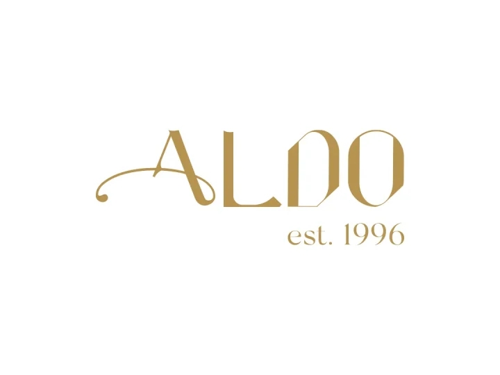 aldo