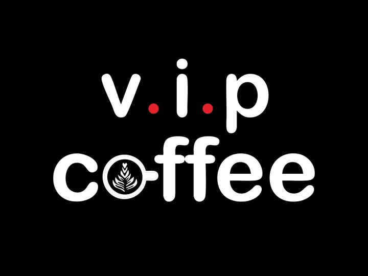 vipcoffee