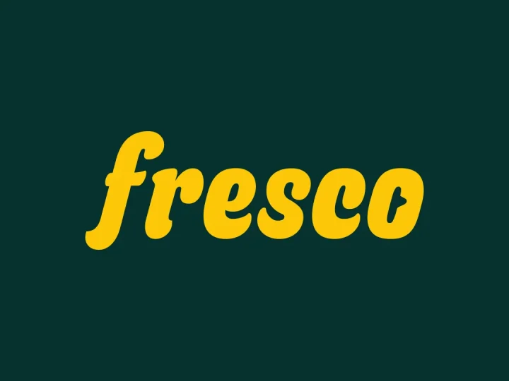 fresco