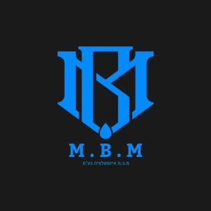MBM