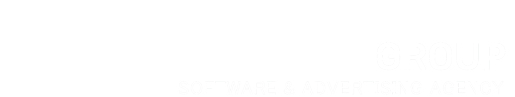 jadgroupltd