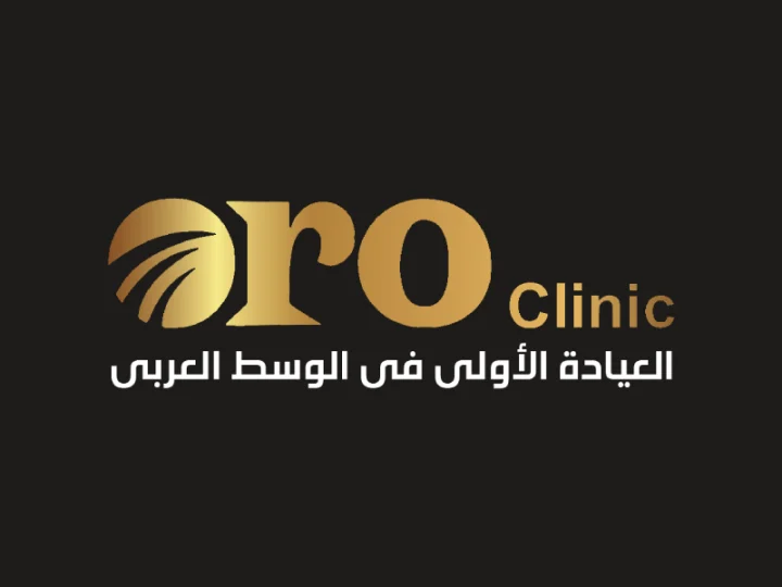Oro Clinic
