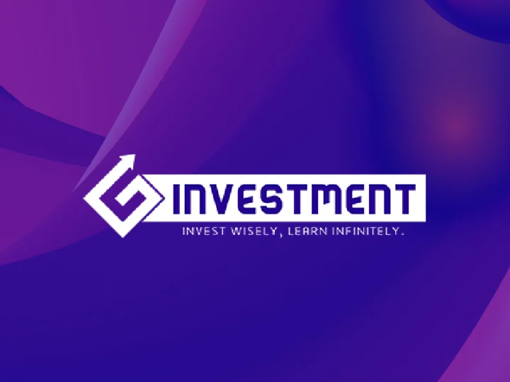 G Investment