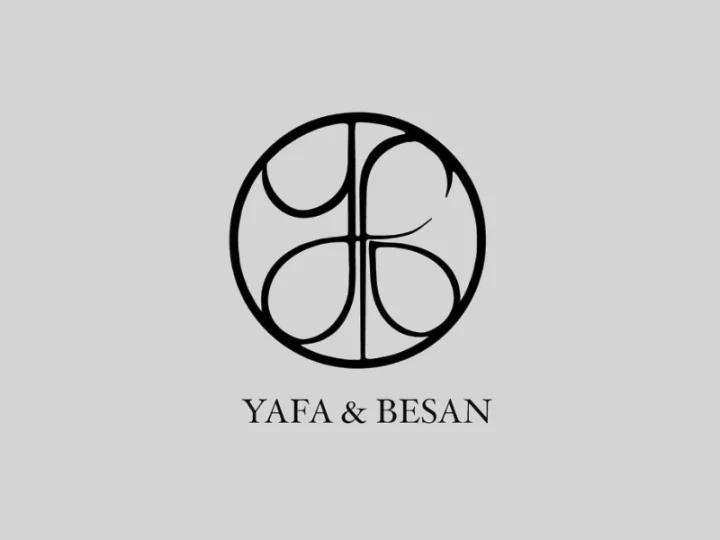 Yafa Brand