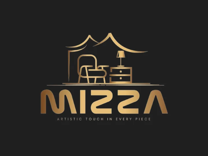 Mizza