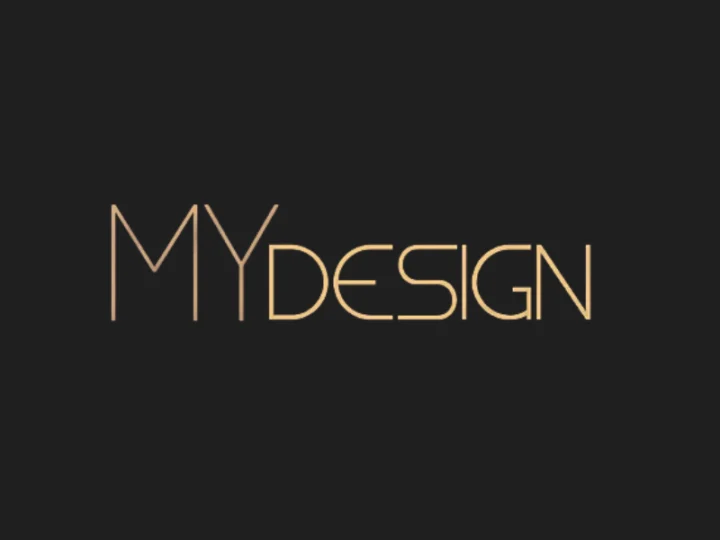 My Design Shop