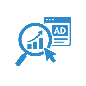SEO / PPC