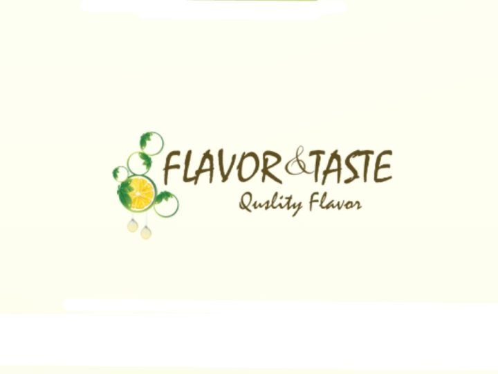 flavor-taste