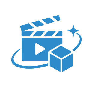 VFX / CGI والإنتاج الإبداعي