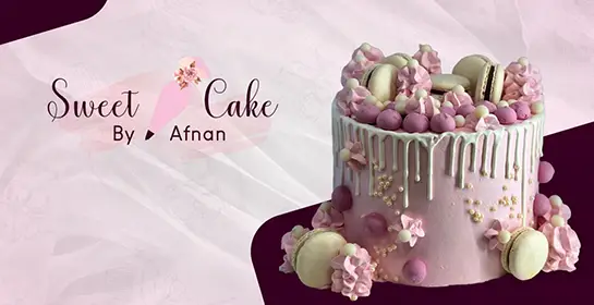 sweetcake
