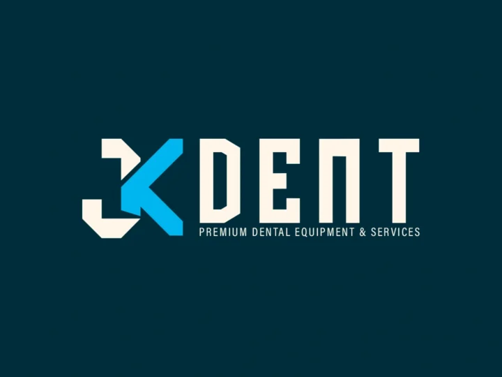 JK DENT