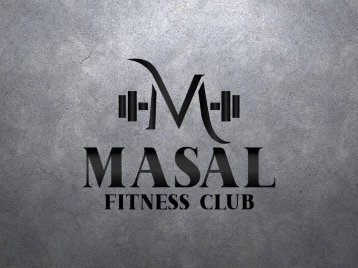 MASAL