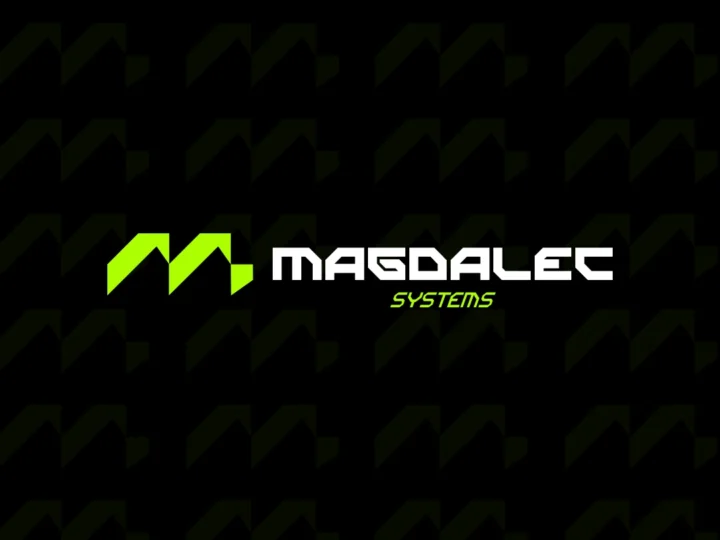 MAGDALEC