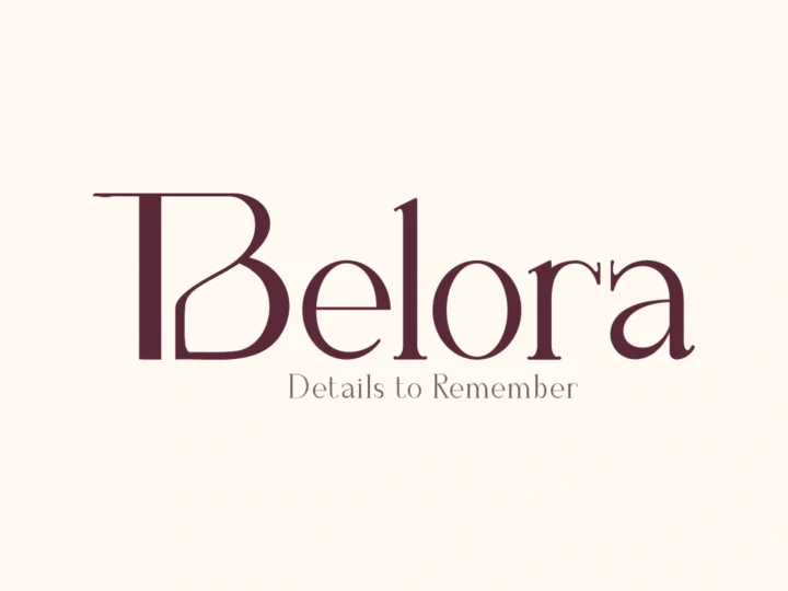 Belora
