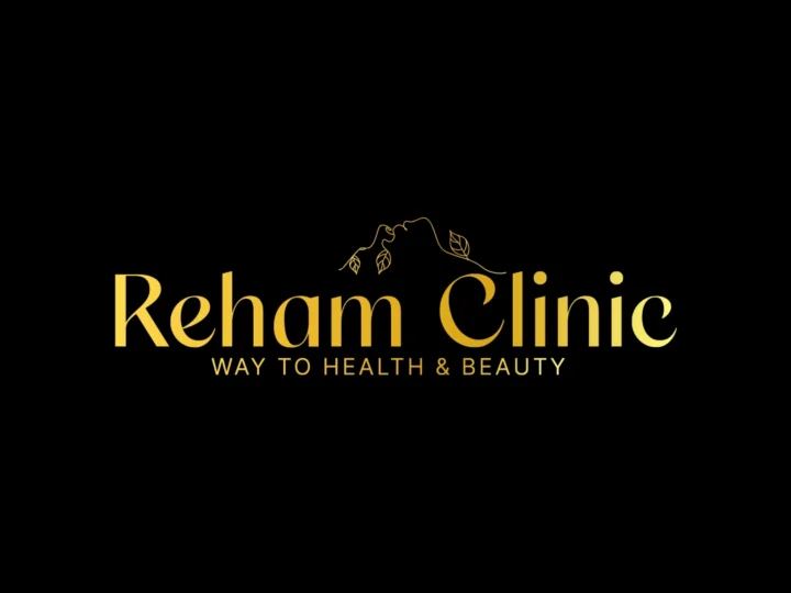 Reham Clinic