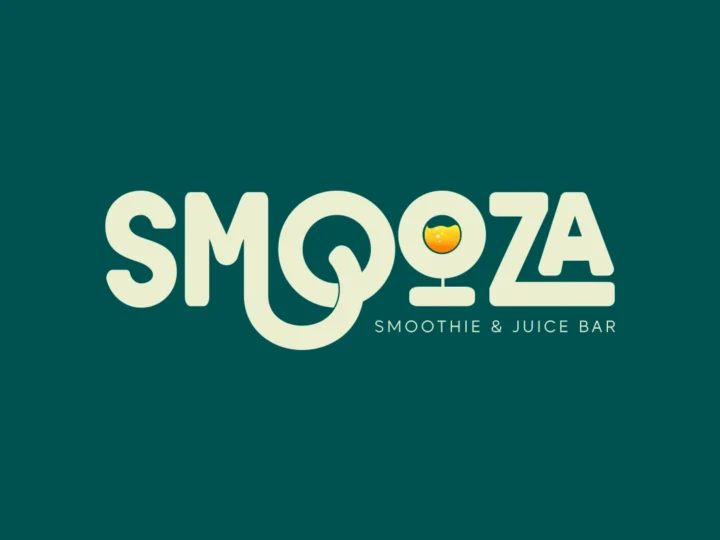 SMOOZA