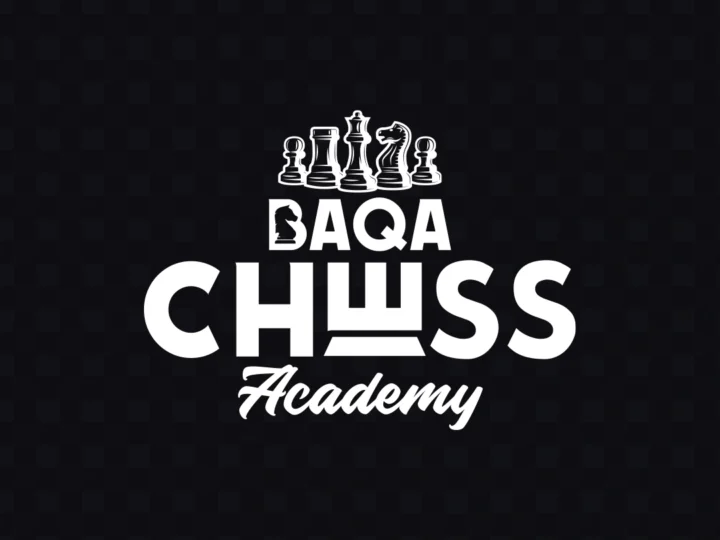 BAQA CHESS
