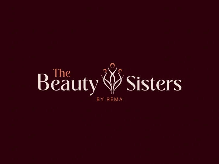 The Beauty Sisters