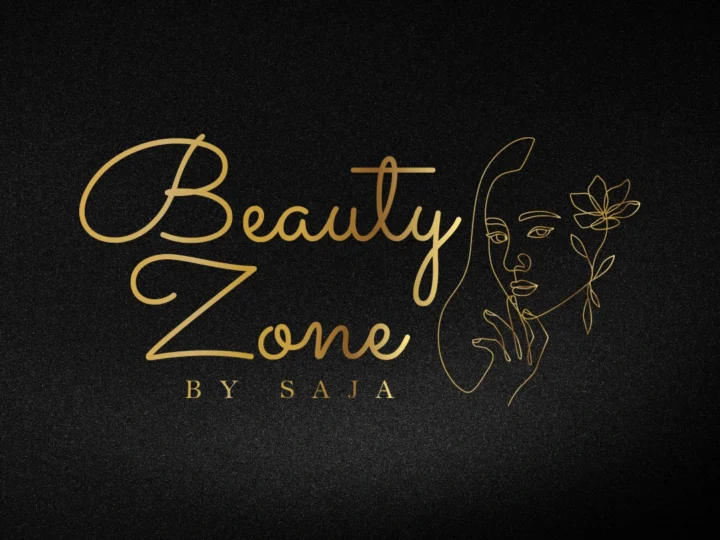 Beauty Zone