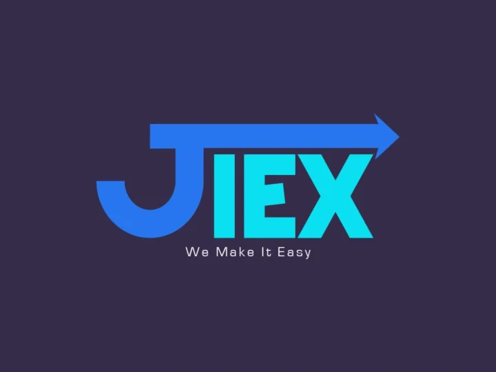 JIEX
