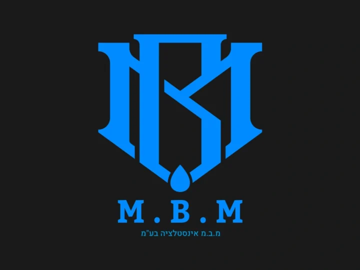 M.B.M